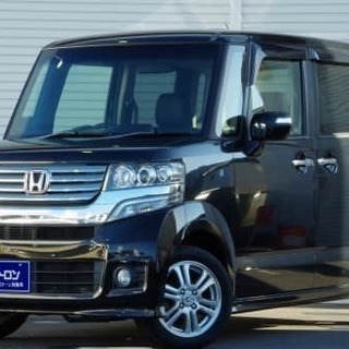 🤡フルセグTV 両側電動スライドドア HID🤡金利０❗新規車検２...