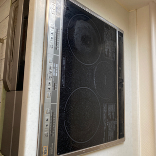 お話中　中古　システムキッチン お話中 中古 システムキッチン 【公式通販】