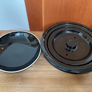 シロカ 炊飯器 長谷園×siroca 全自動炊飯土鍋 かまどさん電気 SR-E111