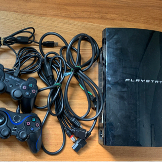 PlayStation 3 - 熊本市