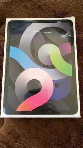その他 iPad Air 256gb