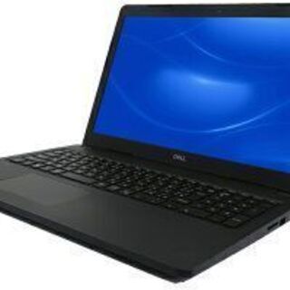 快速PC ノートパソコン DELL LATITUD E3580 P236 - ノートパソコン 