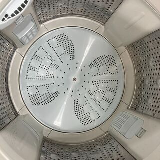 【リサイクルショップどりーむ荒田店】期間限定１割引き中！9159　日立　全自動洗濯機　BW-V90E　９㎏　2019年製 リサイクルショップどりーむ荒田店】期間限定1割引き中！9159 日立 全自動