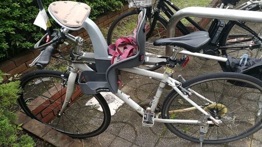 giant Escape R3 2013 クロスバイク ジャイアント ホワイト サイズXS