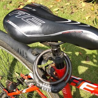 自転車 SHIMANO18段変速 ロードバイク アルミフレーム 【公式通販】