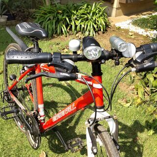 自転車 SHIMANO18段変速 ロードバイク アルミフレーム 【公式通販】