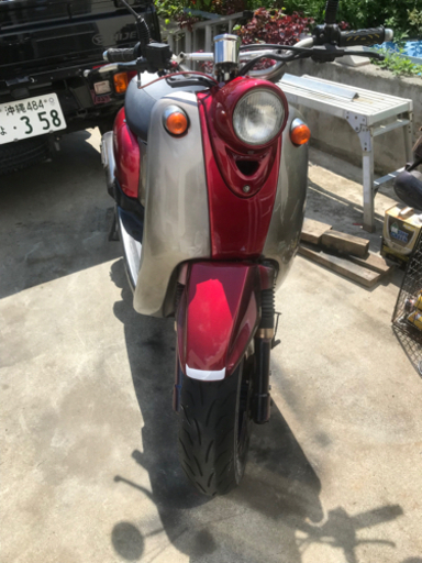 2ストビーノ