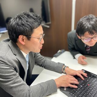 未経験OK◎アパレル販売経験者多数活躍中◎スマホセールスアソシエ...