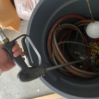 高圧洗浄機 値下げ | aucklandnightmarkets.co.nz