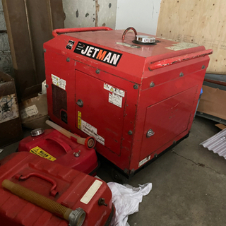 高圧洗浄機 値下げ | aucklandnightmarkets.co.nz