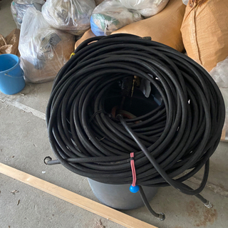 高圧洗浄機 値下げ | aucklandnightmarkets.co.nz