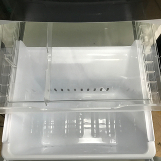 A2135☆カードOK☆東芝2019年製2ドア冷蔵庫