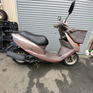 ディオチェスタ！