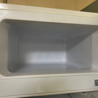 A2145☆カードOK☆アマダナ2020年製2ドア冷蔵庫