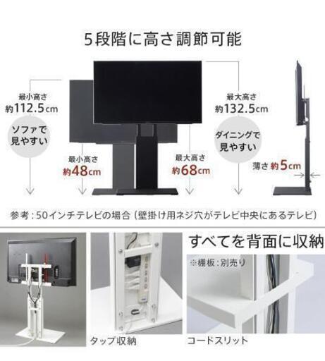 【最終値下げ　美品】LGエレクトロニクス65 有機ELテレビ