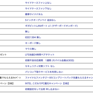 ドスパラ　GALLERIA ZV i9-9900FK