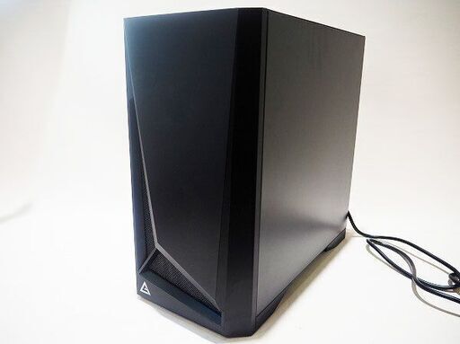 【苫小牧バナナ】BTO デスクトップPC/AMD A10-9700E RADEON R7 4コア/Windows10Pro/メモリ8GB/SSD480GB 動作OK♪