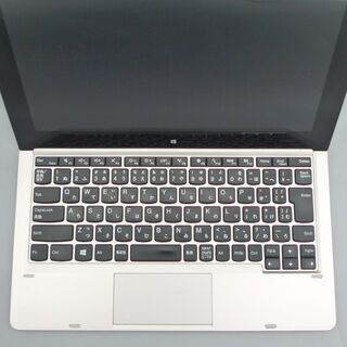 中古美品 タブレット 超高速SSD フルHD 11.6型ワイド NEC PC-VK12CSZEK