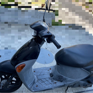 鹿児島県の中古原付が無料 格安で買える ジモティー