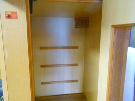 遠赤外線サウナ100v電源、引き取りの出来る方 遠赤外線サウナ100v電源、引き取りの出来る方