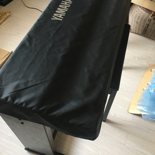 ⭐︎取り引き中⭐︎レア！美品！YAMAHA 電子ピアノ　クラビノーバ　CVP-5