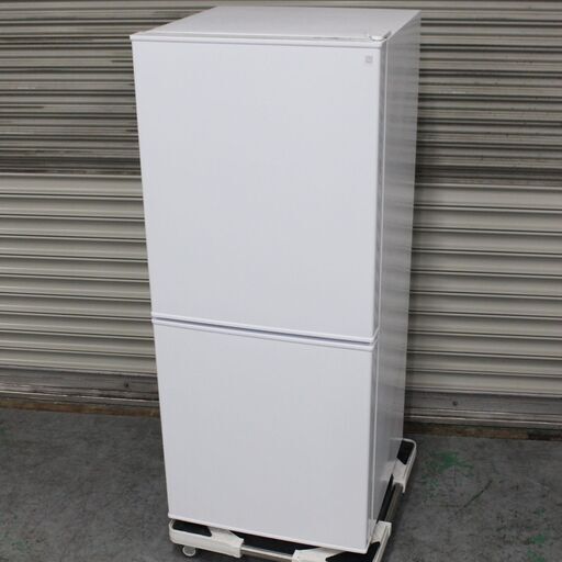 T759) ★高年式★ ニトリ 2ドア 106L 2021年製 NTR-106 Nグラシア ノンフロン冷凍冷蔵庫 冷蔵庫 単身 一人暮らし 家電 キッチン