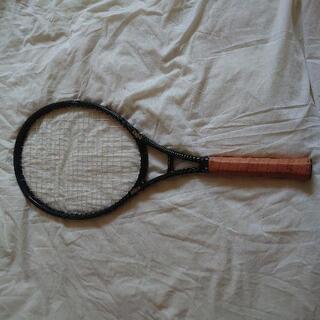 神奈川県の中古テニスラケットが無料 格安で買える 3ページ目 ジモティー