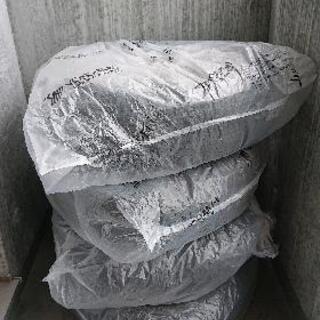 【最終値下】195/70R15 スタッドレスタイヤ&ホイールセット