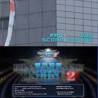☆特価品☆ハイパー無線 ドスパラゲーミング☆フォートナイト/Apex 