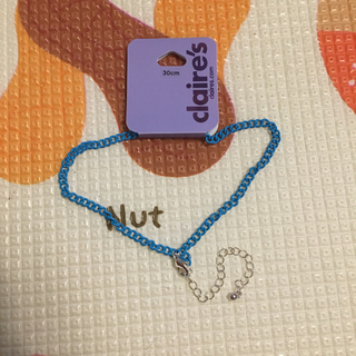 中古クレアーズが無料 格安で買える ジモティー