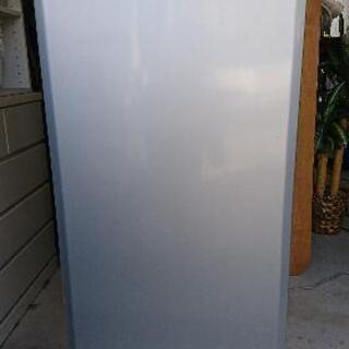 配達無料][即日配達も可能？]冷凍庫 121L 三菱エレクトロニクス製 MF