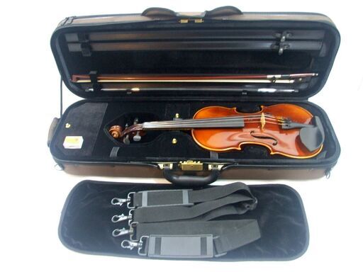 メンテ済み ドイツ製 カールヘフナー KH11 1970s ビンテージ