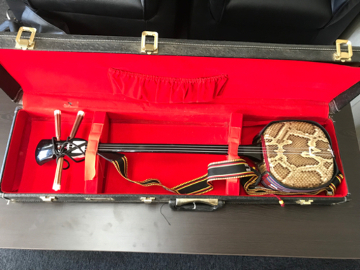 良品 本格 沖縄三線 蛇味線 沖縄三味線 初心者 人工革 ヘビ 良品 本格 沖縄三線 蛇味線 沖縄三味線 初心者 人工革 ヘビ 良品 本格 沖縄