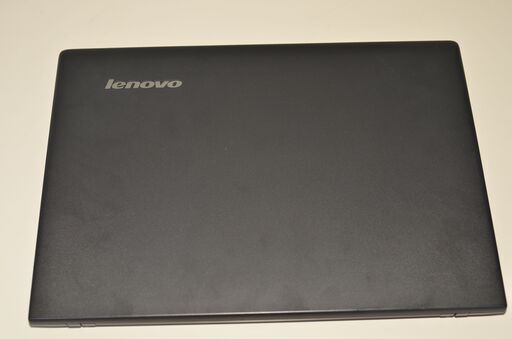 indows10+office LENOVO IdeaPad 100-15IBD i3-5005U/メモリ8GB