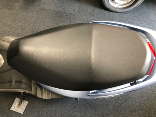 成約御礼】整備済‼️125cc専門店‼️近隣配送無料‼️ シグナスX SE12J