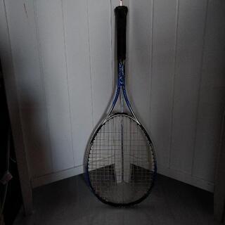 MIZUNO、テニスラケット