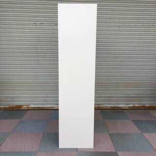 ⭕⭕⭕TR1/24　OKAMURA オカムラ ロッカー 18人用 鍵 4518FZ-Z13 W900×D450×H1790㎜ 中古品 6段×3列 P~D 直接引取限定 ①⭕⭕⭕