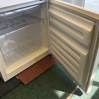 リサイクルサービス八光 田上店 安心の1か月保証 配達設置ok】森田電工 