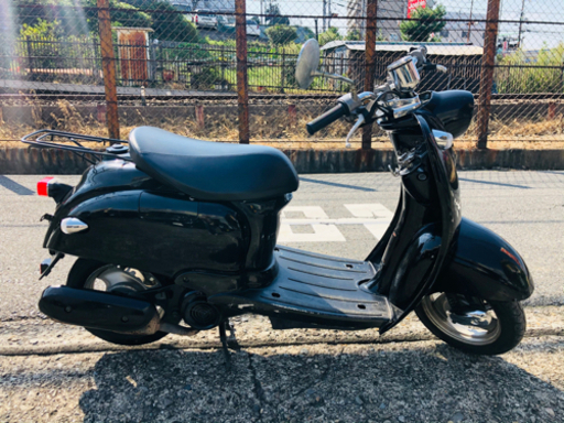 可愛い　オシャレ　ビーノ　SA10Ｊ　実働車　大阪 可愛い オシャレ ビーノ SA10J 実働車 大阪 可愛い オシャレ ビーノ