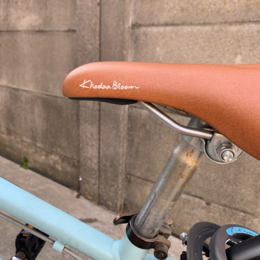 購入者決まりました】コーダーブルーム asson J24 [125-145cm