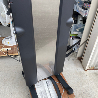 お薦め品‼️美品‼️東芝ズボンプレッサー 2019年 w2-worldbuffet.co.uk