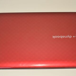 最新Windows10+office 爆速SSD500GB 東芝Dynabook T451/57DR 高性能 