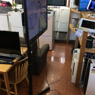 液晶テレビ 32インチ SHARP