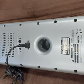 ハイブランド ローランド 高級スピーカー 音響機器 音楽 楽器系 PM-03