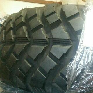 ヨコハマジオランダ　ランクル、ハイラックス