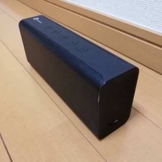 【ネット決済】Bluetooth Speaker 