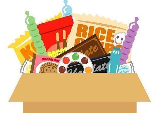 履歴書不要 主婦さん フリーターさん 未経験者さん大歓迎 お菓子の詰め合わせ 納品業務のアルバイト Key 飯田岡のその他の無料 求人広告 アルバイト バイト募集情報 ジモティー