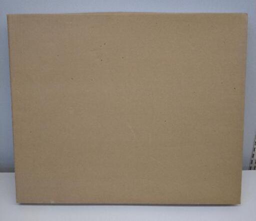 世界の美術コレクション ミレー/落穂拾い 絵画 複製画 サイズF6 マット  