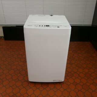 ID 980786　ハイセンス4.5K　２０２０年製 ID 980786 ハイセンス4.5K 2020年製