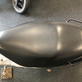 【成約御礼】 アドレス V125 CF4EA